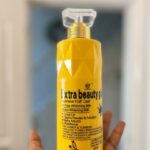Skincare 4