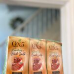 Skincare 2