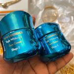 Skincare 1