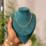 Jewelry 4